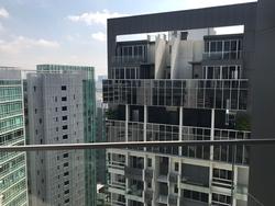 The Peak @ Cairnhill II (D9), Apartment #136061912